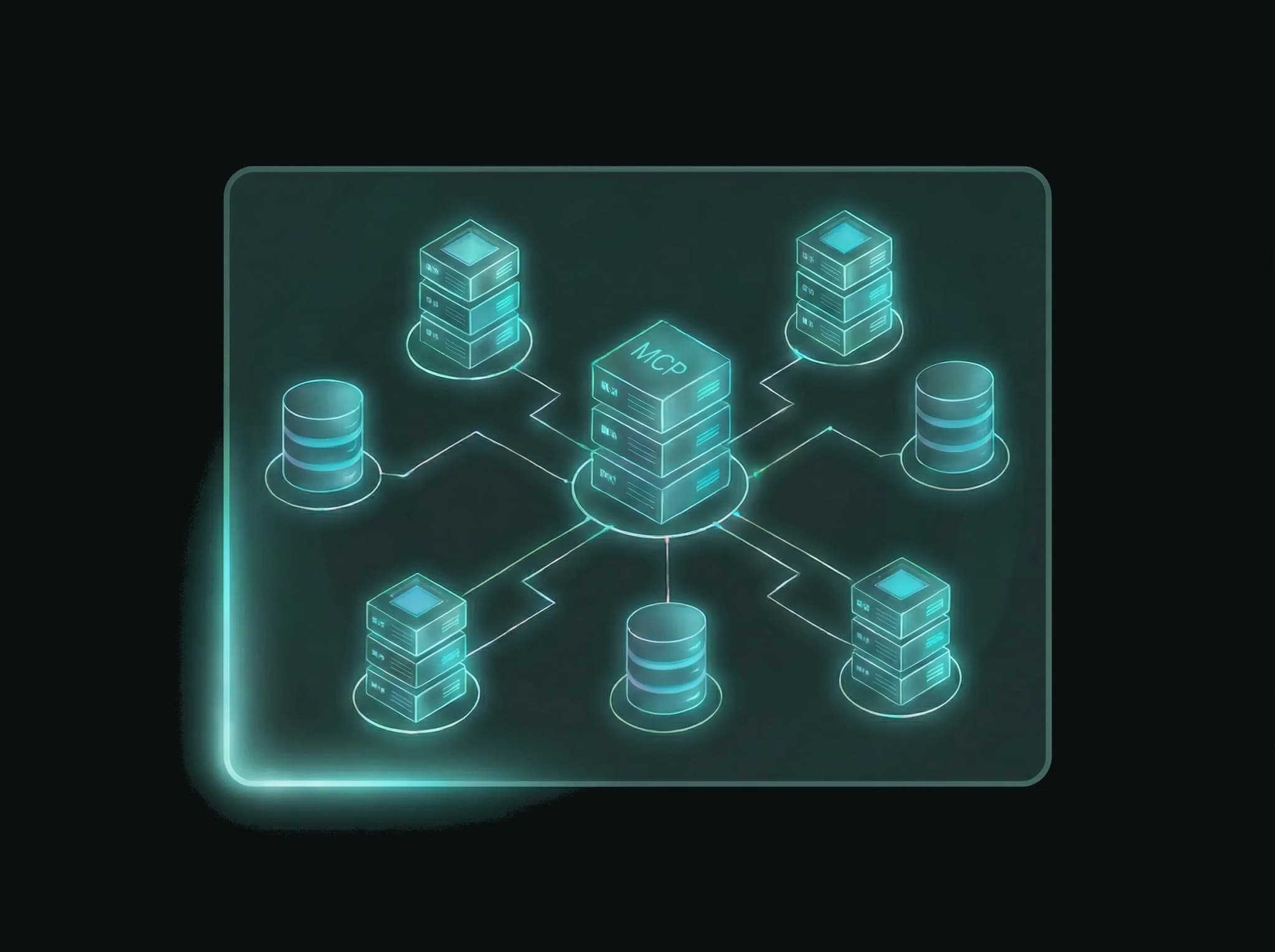 MCP Servers