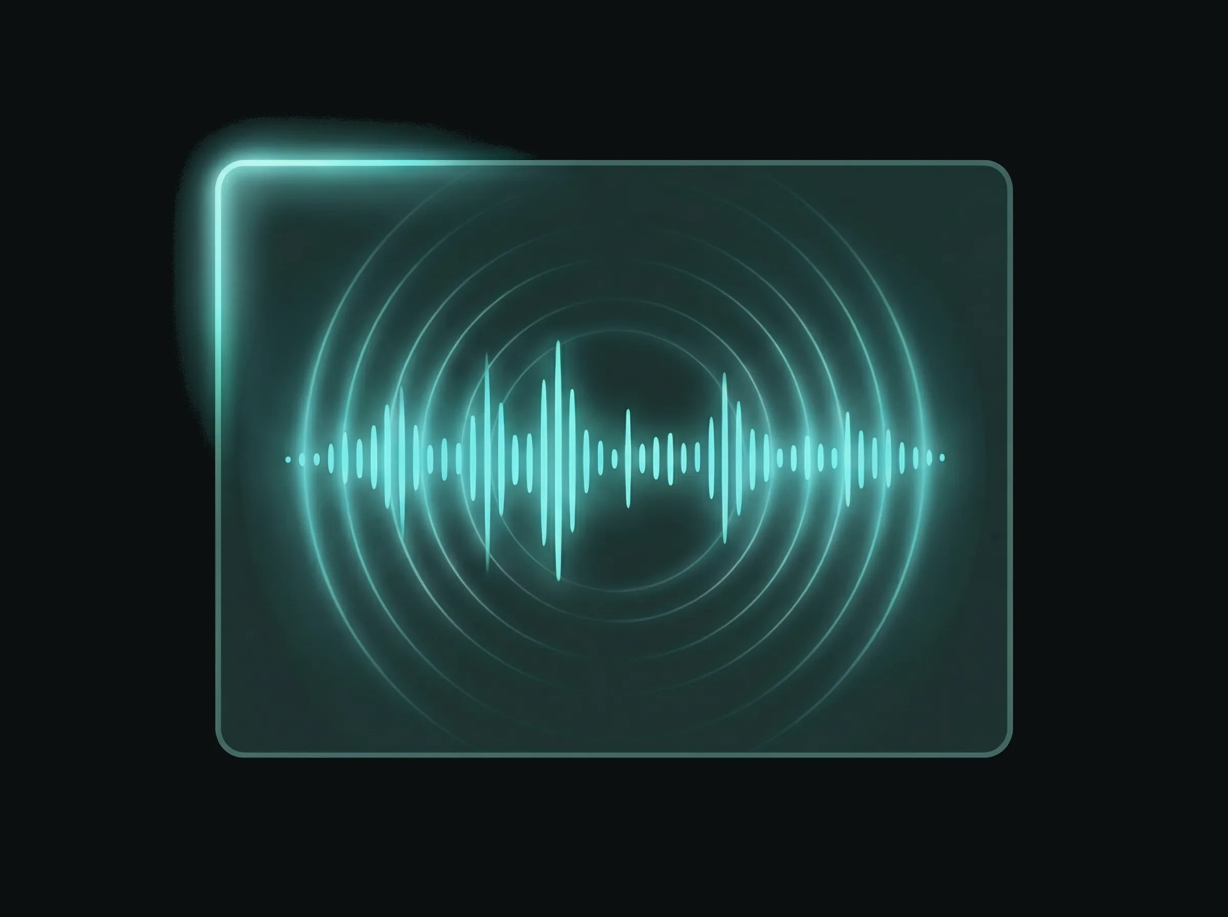 Voice AI Agents